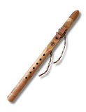 A ~ Sycamore Native American Style Flute