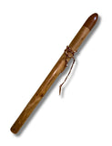 A ~ London Plane Native American Style Flute