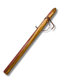 Low D ~ Wellingtonia Native American Style Flute