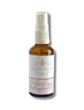 Goddess Empowerment Aura Spray