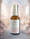 Goddess Empowerment Aura Spray