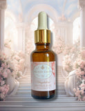 Magdalene Mother Rose Anointing Oil