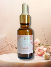 Magdalene Mother Rose Anointing Oil