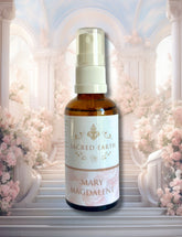 Mary Magdalene Aura Spray