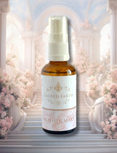 Mother Mary Aura Spray