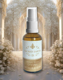 Mount Sinai Divine Integration Aura Spray - Sacred Earth