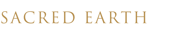 Sacred Earth