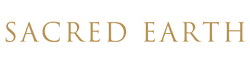 Sacred Earth