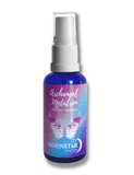 Archangel Metatron Crystal Aura Spray - Spiritual Expansion & Deep Healing - Sacred Earth