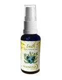 Earth Aura Spray - Balance, strengthen and align with Earth - Sacred Earth