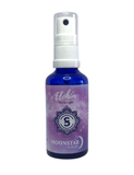 Elohim - Divine Light - Manifestation - Aura Spray - Sacred Earth