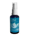 Peace Aura Spray - Stress relief, calms mind and body. - Sacred Earth