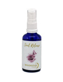 Soul Release Crystal Essence - Emotional release, trauma clearing and enlightening. - Moonstar Energies