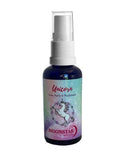 Unicorn Aura Spray - Love, Purity & Playfulness - Sacred Earth