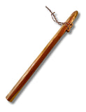 Low D ~ Wellingtonia Native American Style Flute