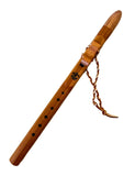 High C ~ Wellingtonia Native American Style Flute