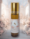 Magdalene Holy Woman Anointing Oil - Sacred Earth