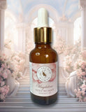 Magdalene Holy Woman Anointing Oil - Sacred Earth