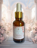 Magdalene Holy Woman Anointing Oil