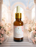 Magdalene Mother Rose Anointing Oil