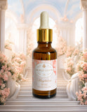 Magdalene Rose Anointing Oil