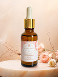 Magdalene Rose Anointing Oil