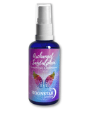 Archangel Sandalphon Crystal Aura Spray - Strength, light and manifestation. - Sacred Earth