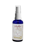 Enlighten Crystal Essence - Purifies, empowers and raises vibrations