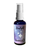 Starlight Aura Spray - Andromedan healing, knowledge and abilities. - Sacred Earth